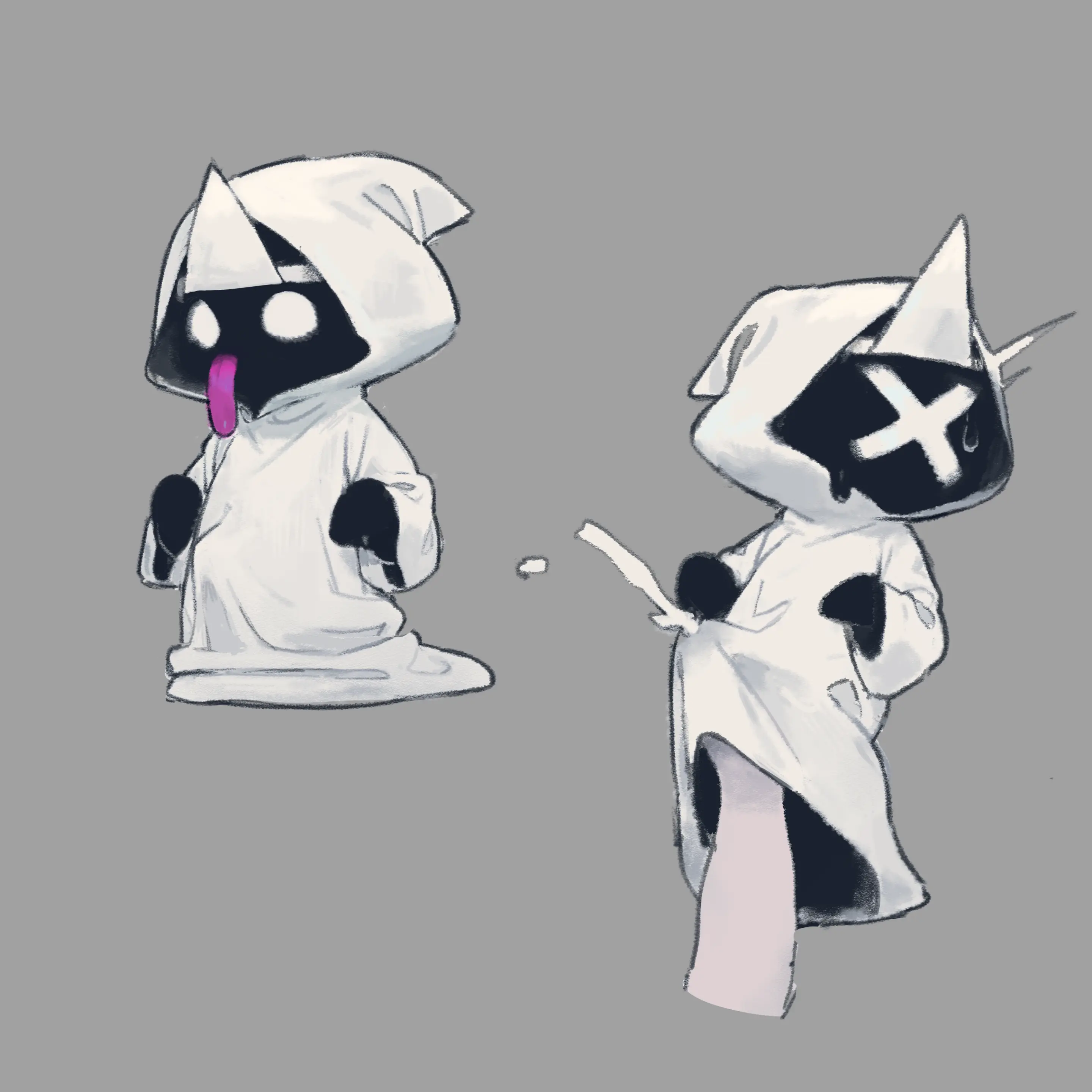 PokeMouse_