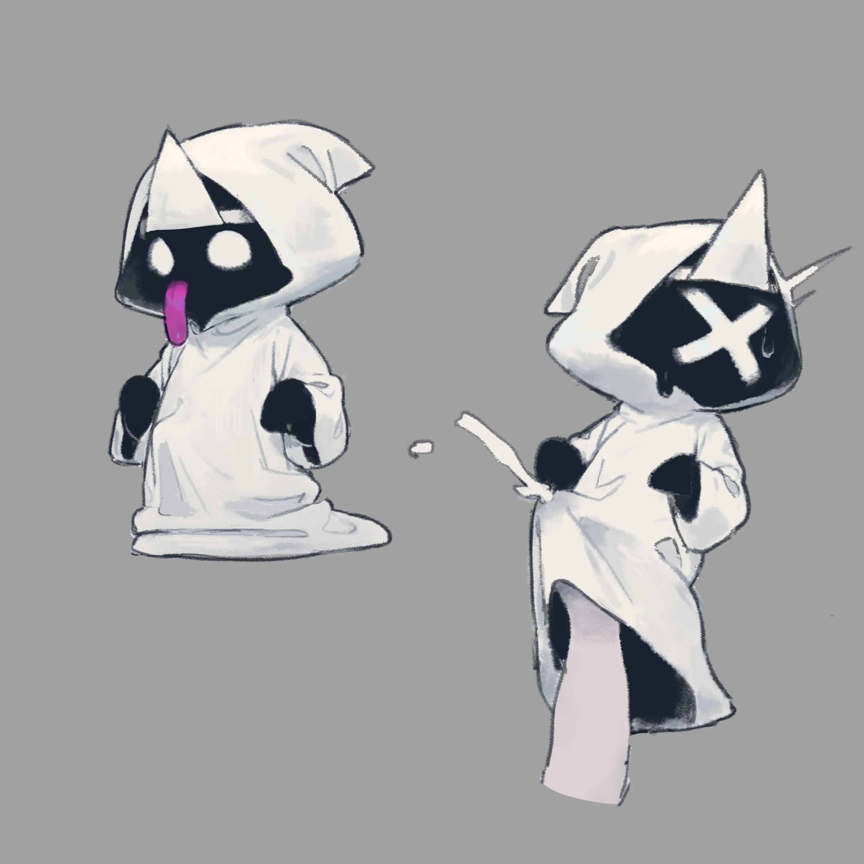 PokeMouse_