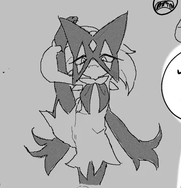PokeMouse_
