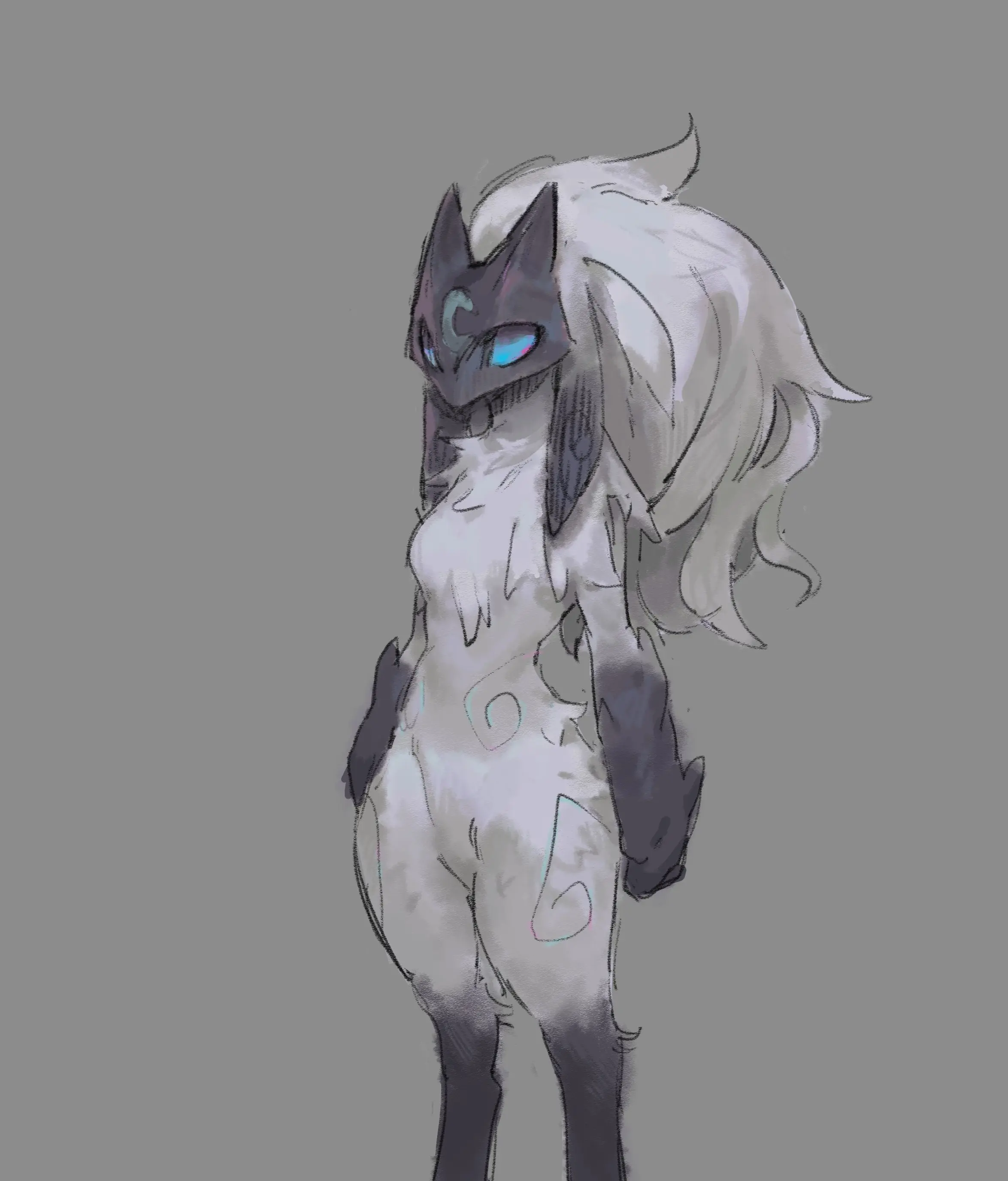 PokeMouse_