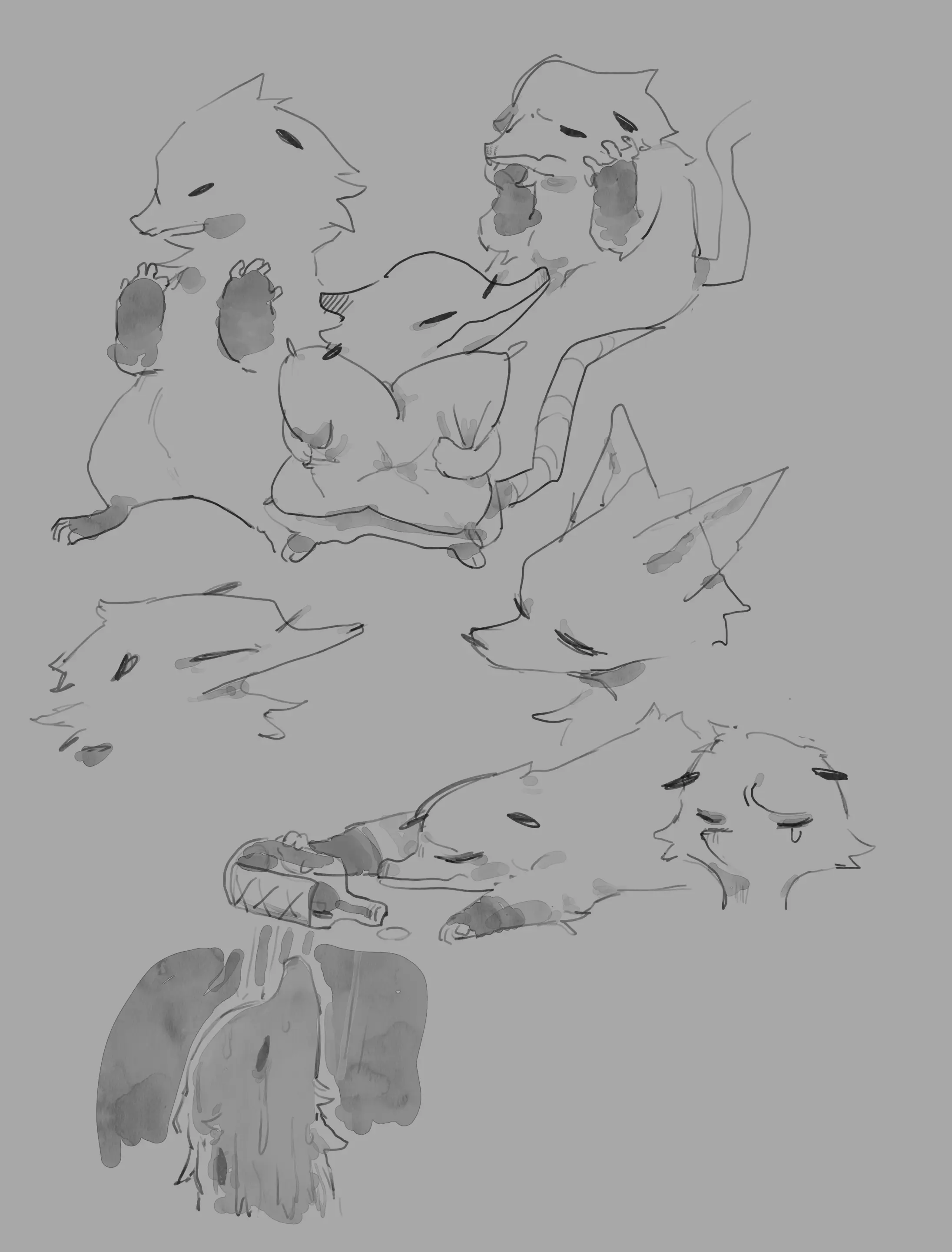 PokeMouse_
