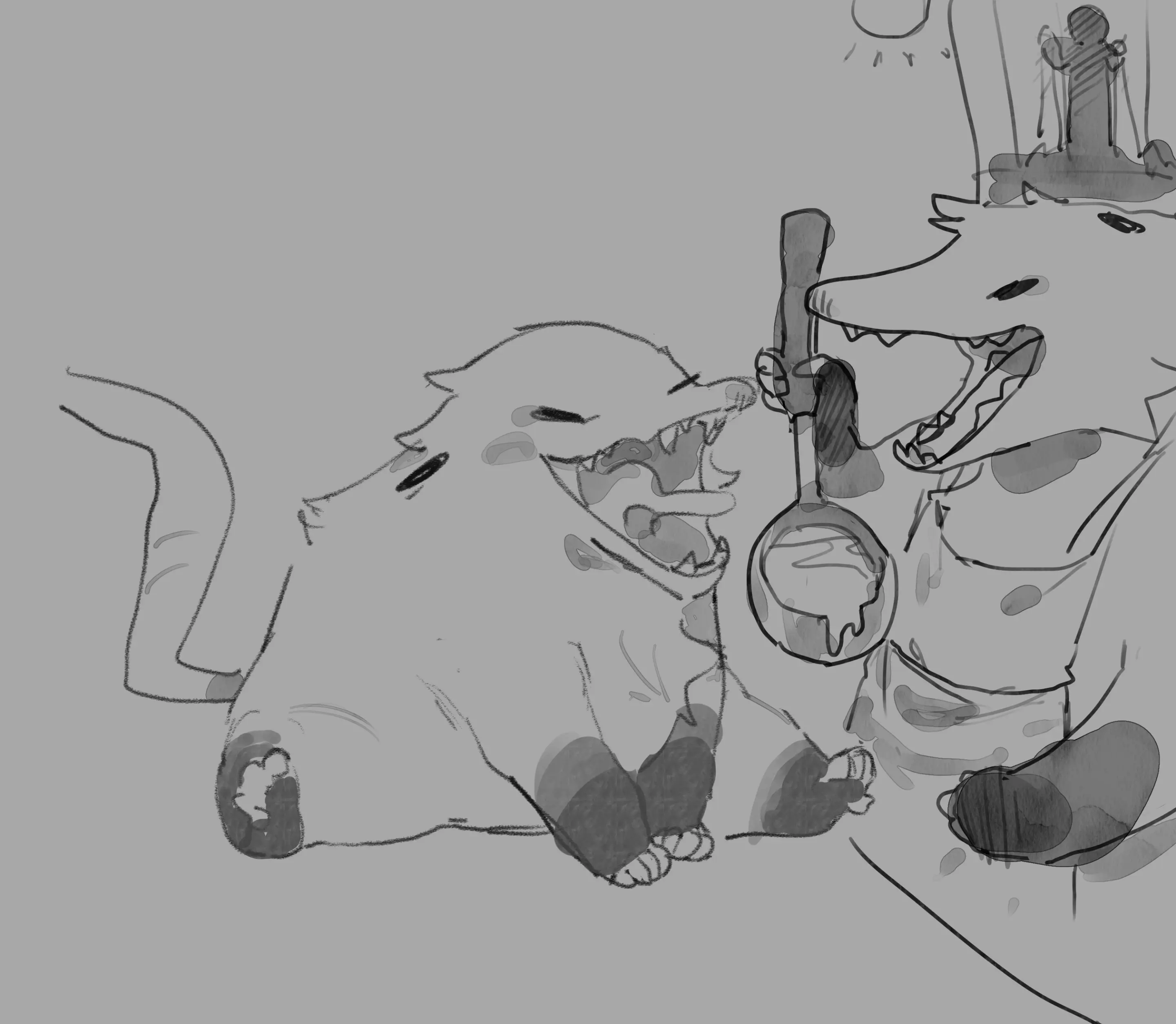 PokeMouse_