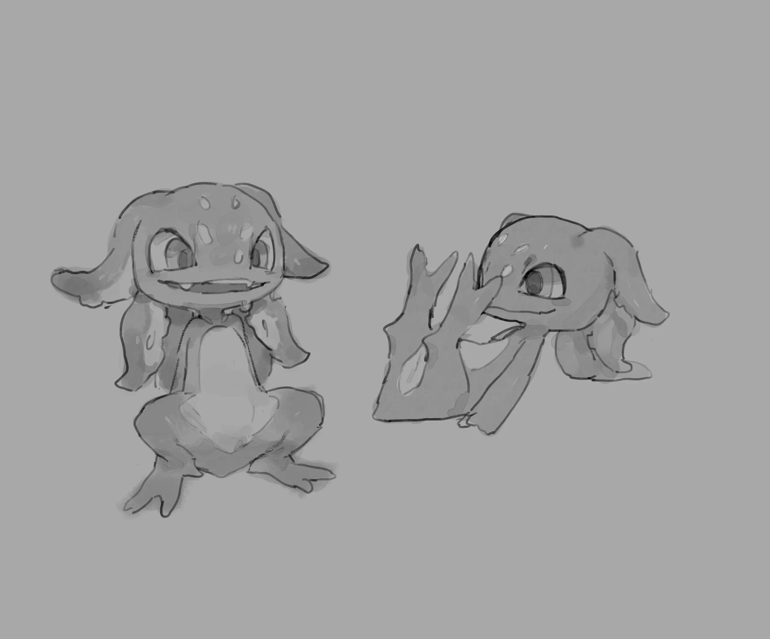 PokeMouse_