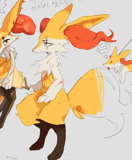 PokeMouse_