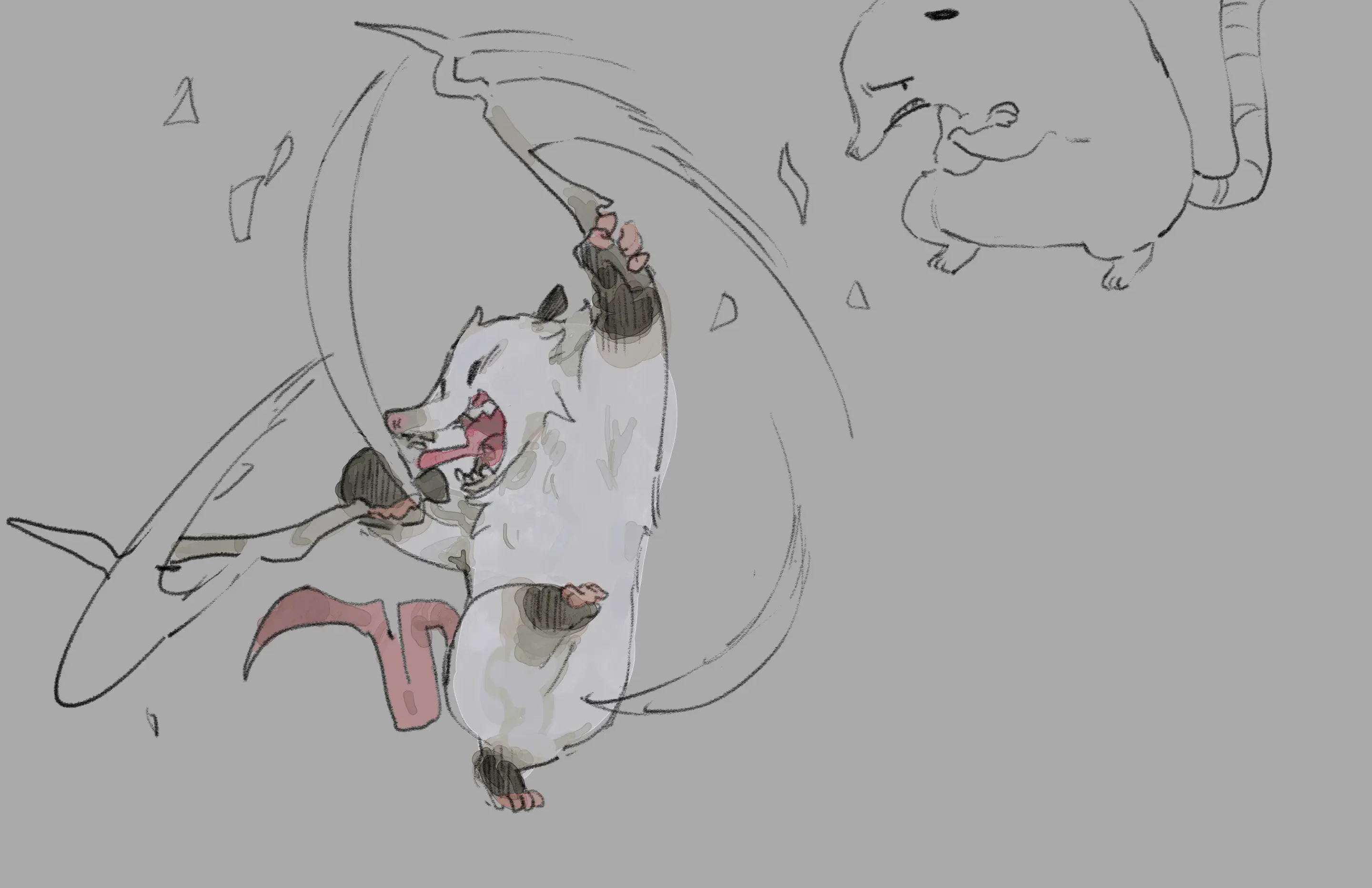 PokeMouse_