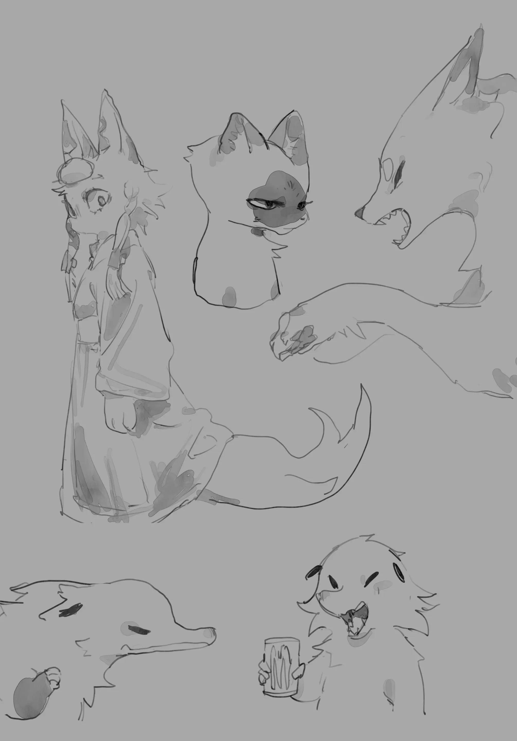 PokeMouse_