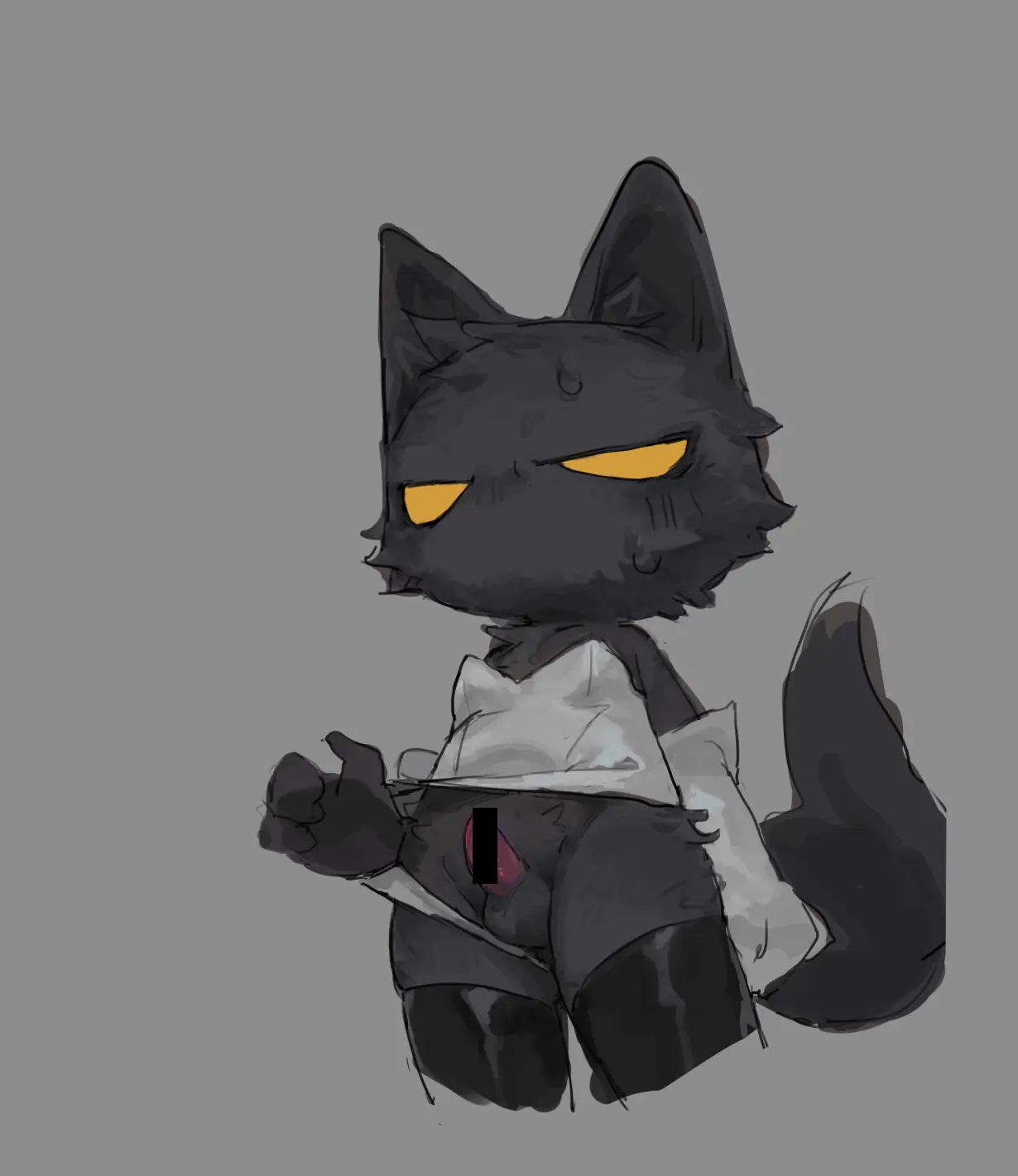 PokeMouse_