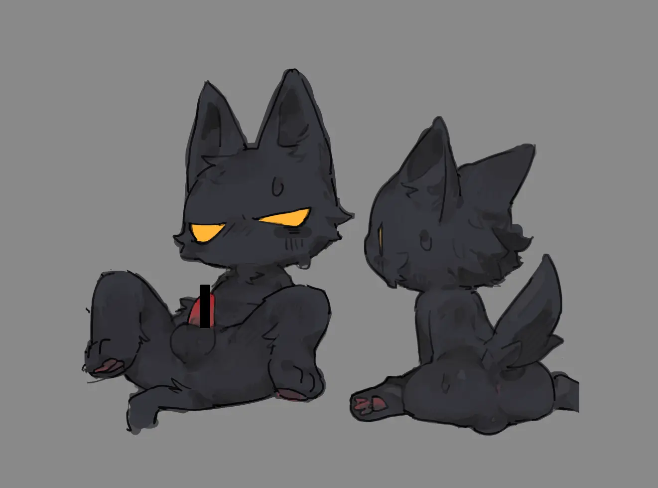 PokeMouse_