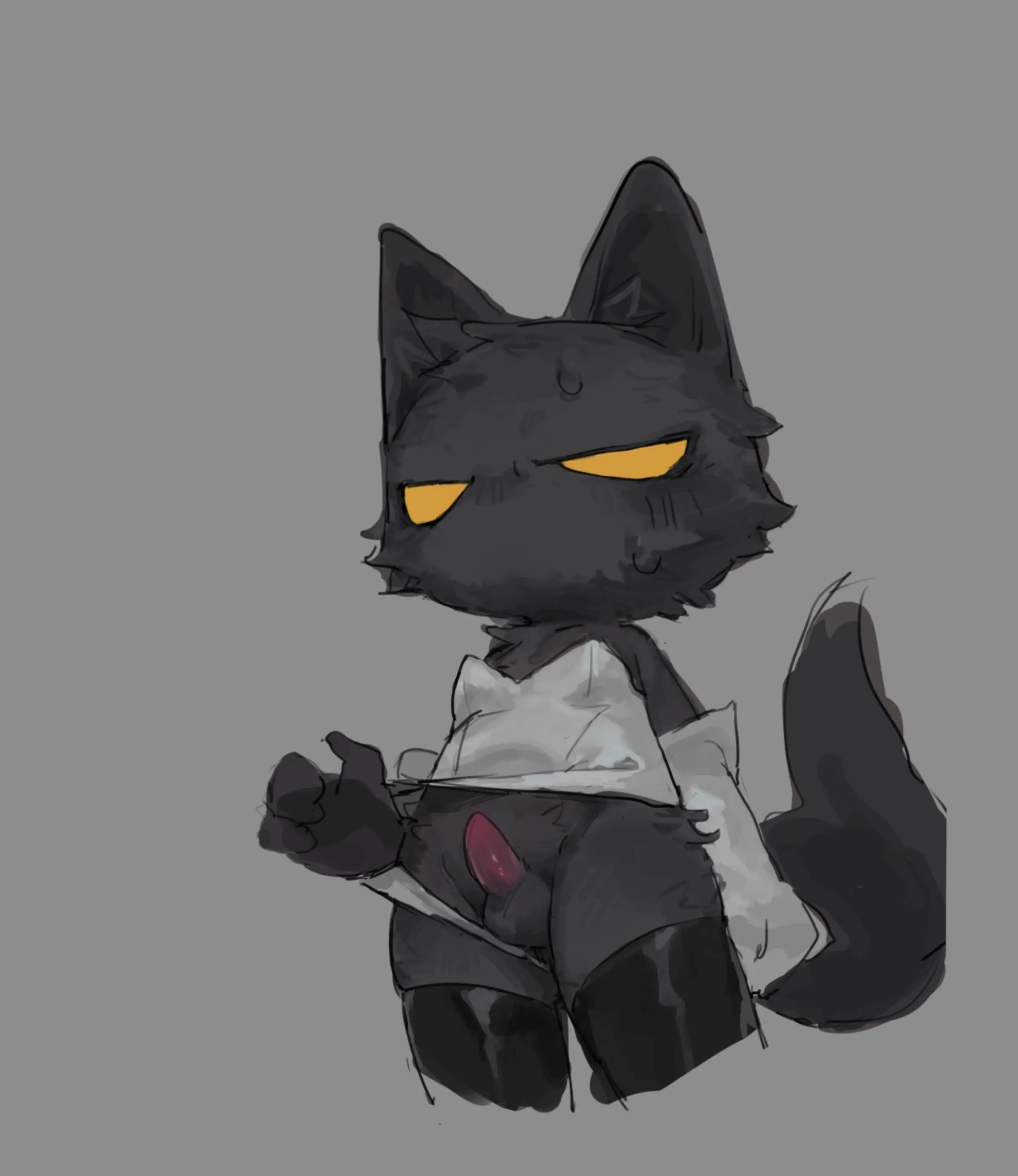 PokeMouse_