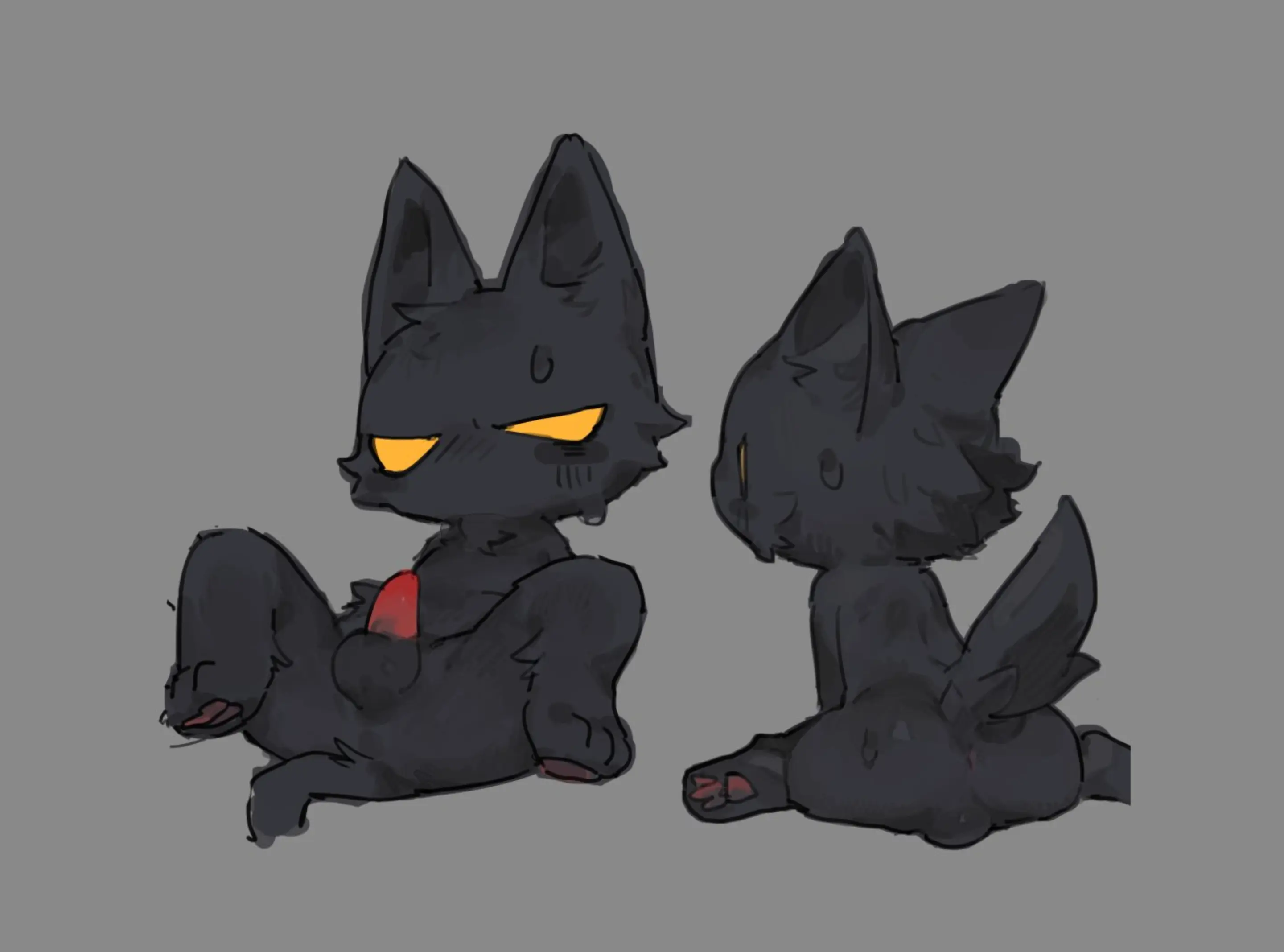 PokeMouse_