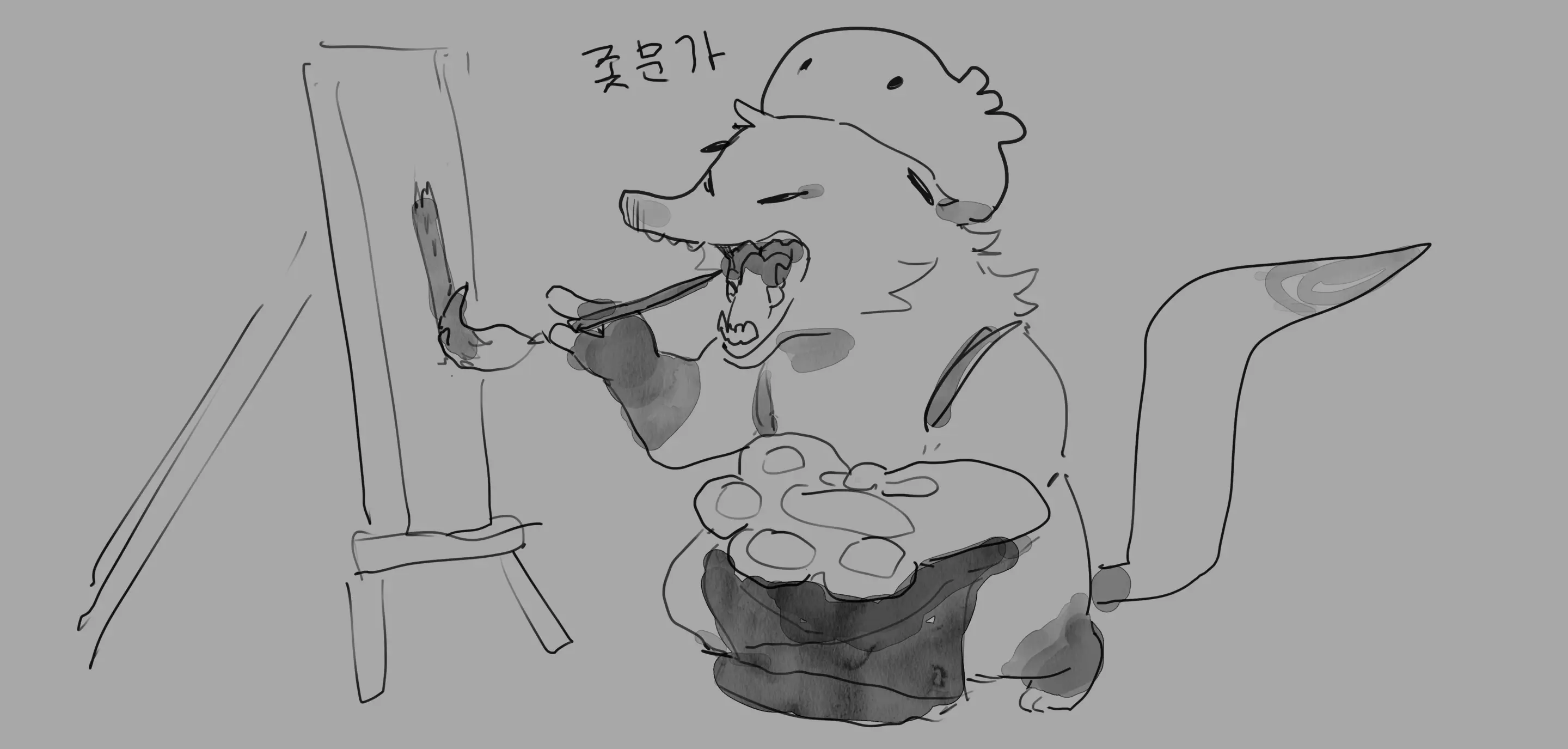 PokeMouse_