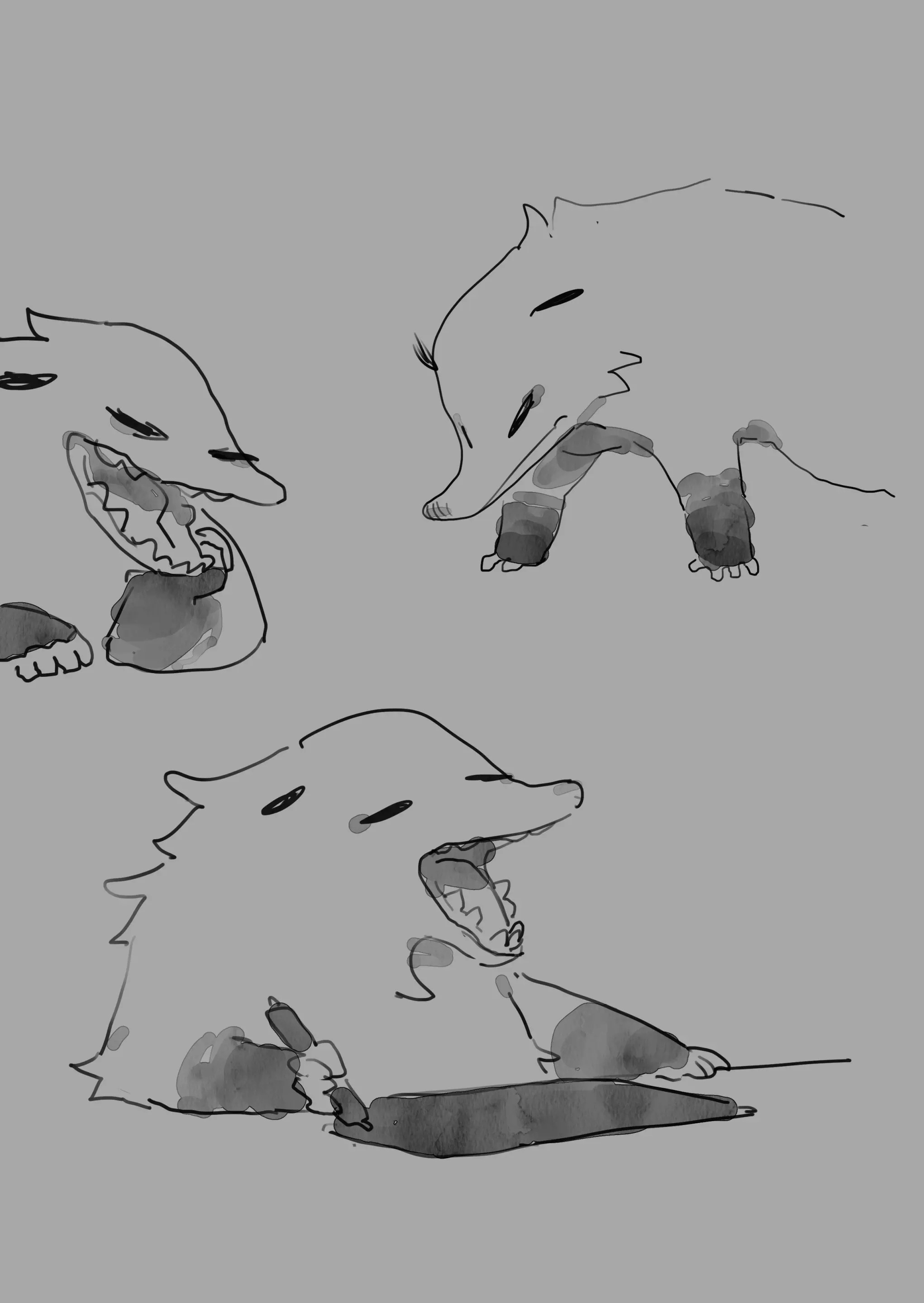 PokeMouse_