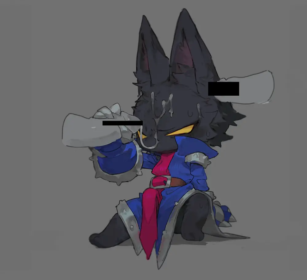 PokeMouse_