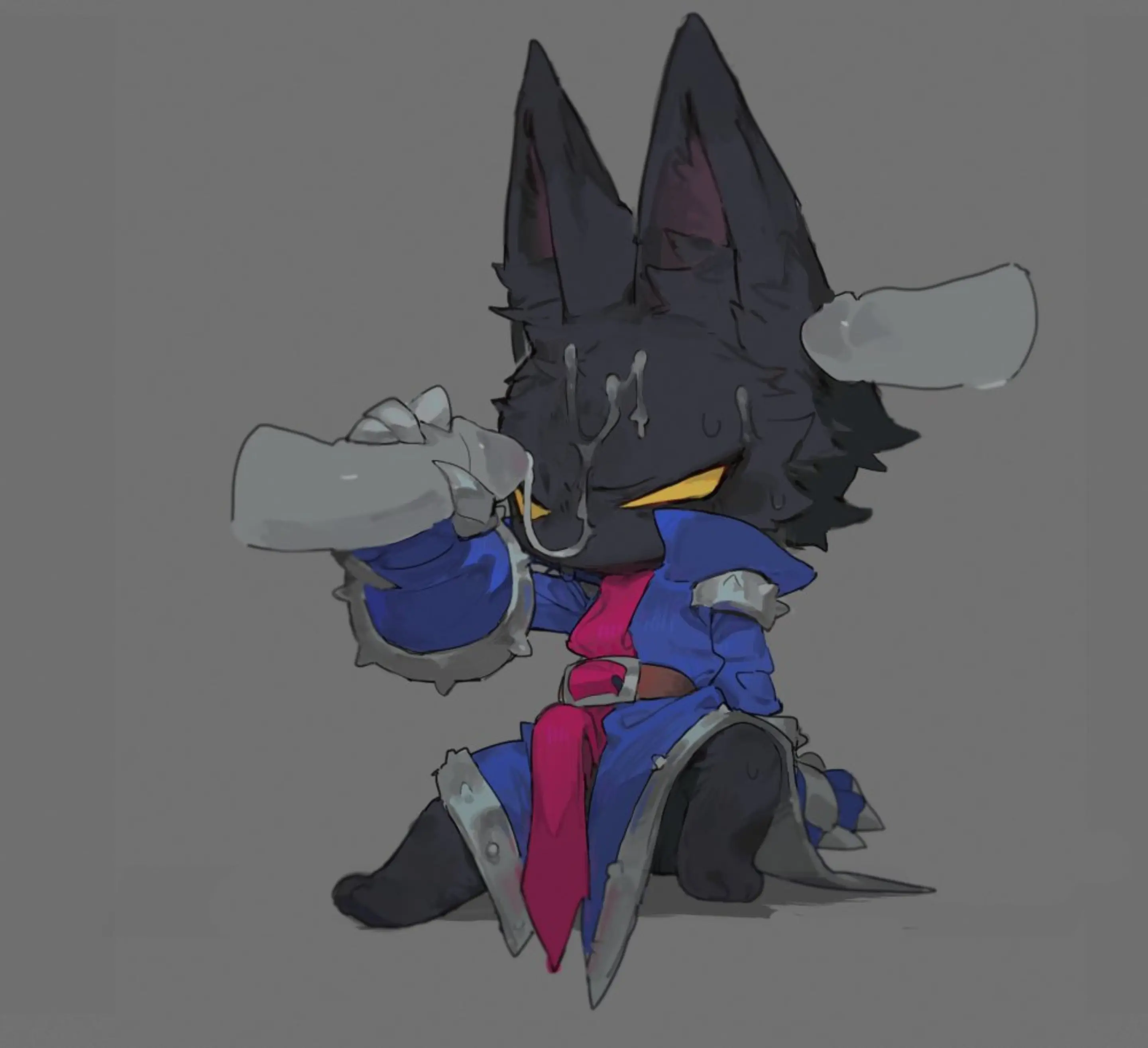 PokeMouse_