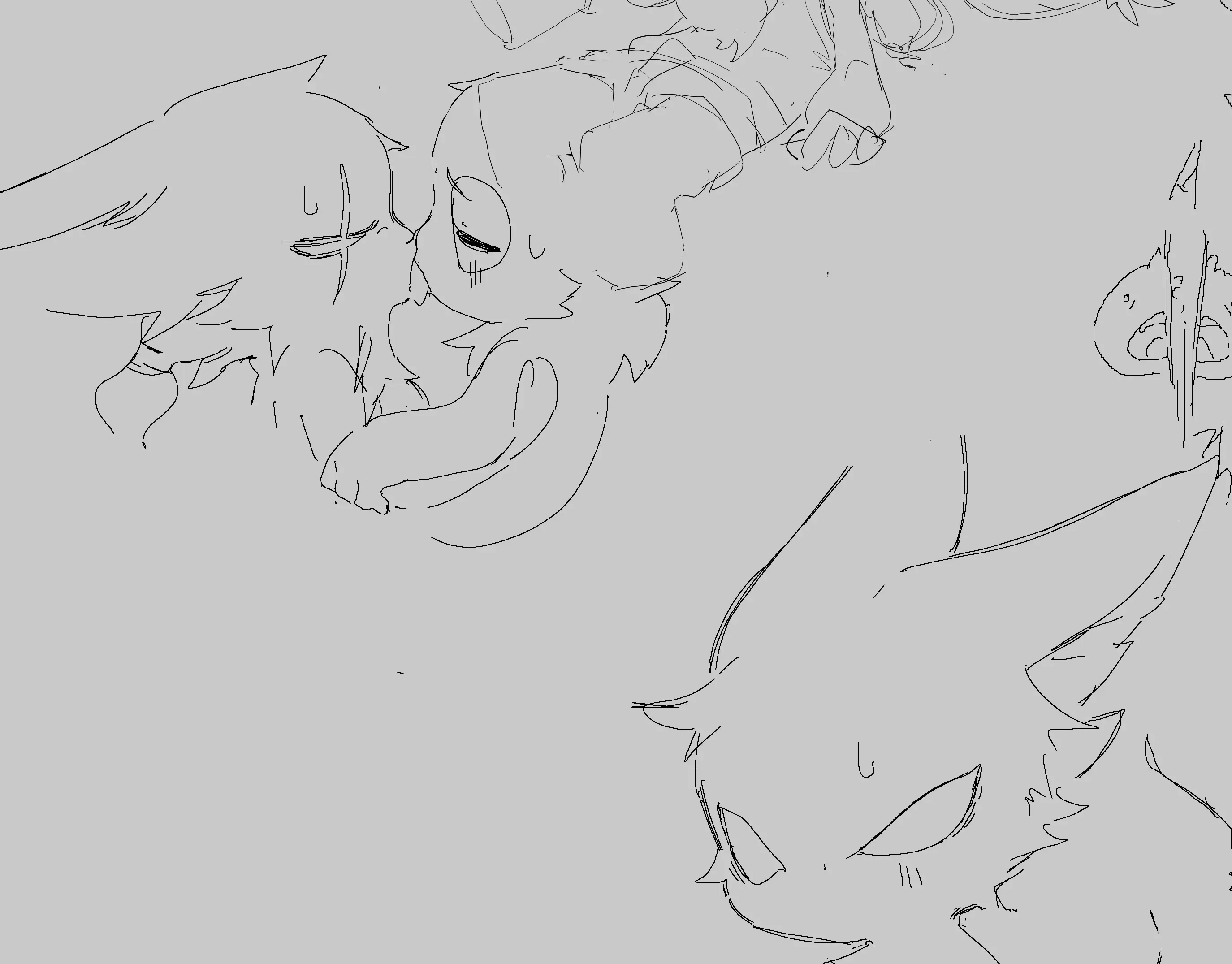 PokeMouse_
