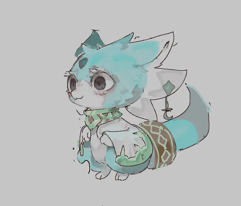 PokeMouse_