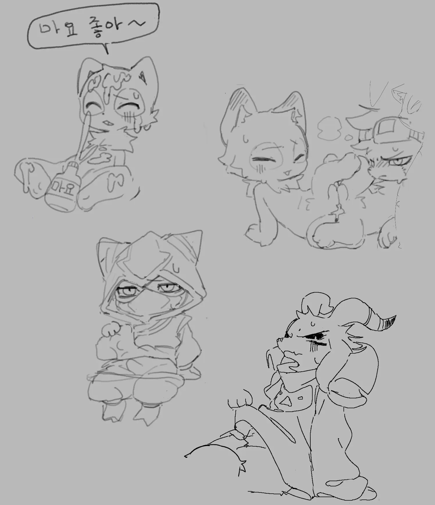PokeMouse_