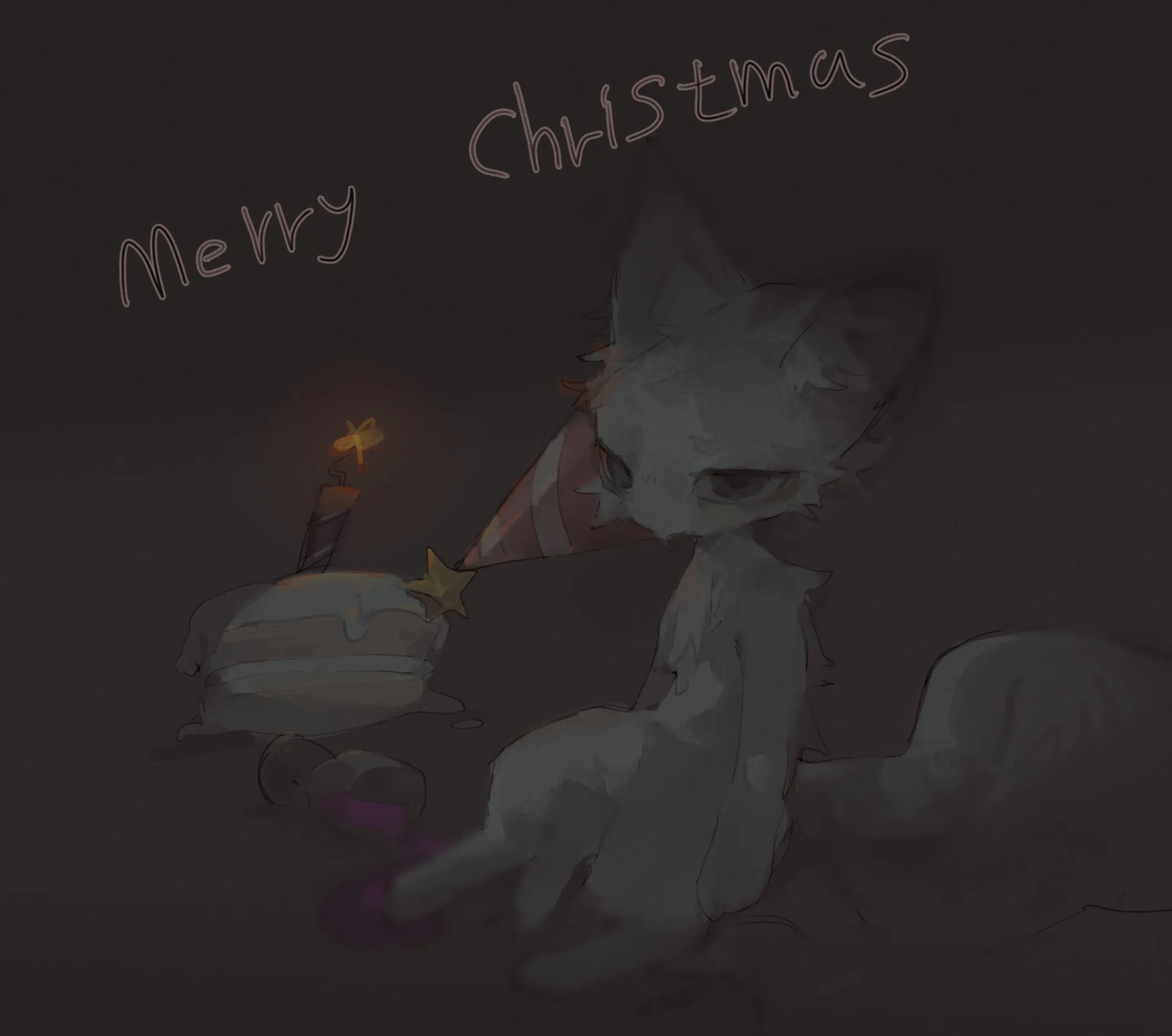 PokeMouse_