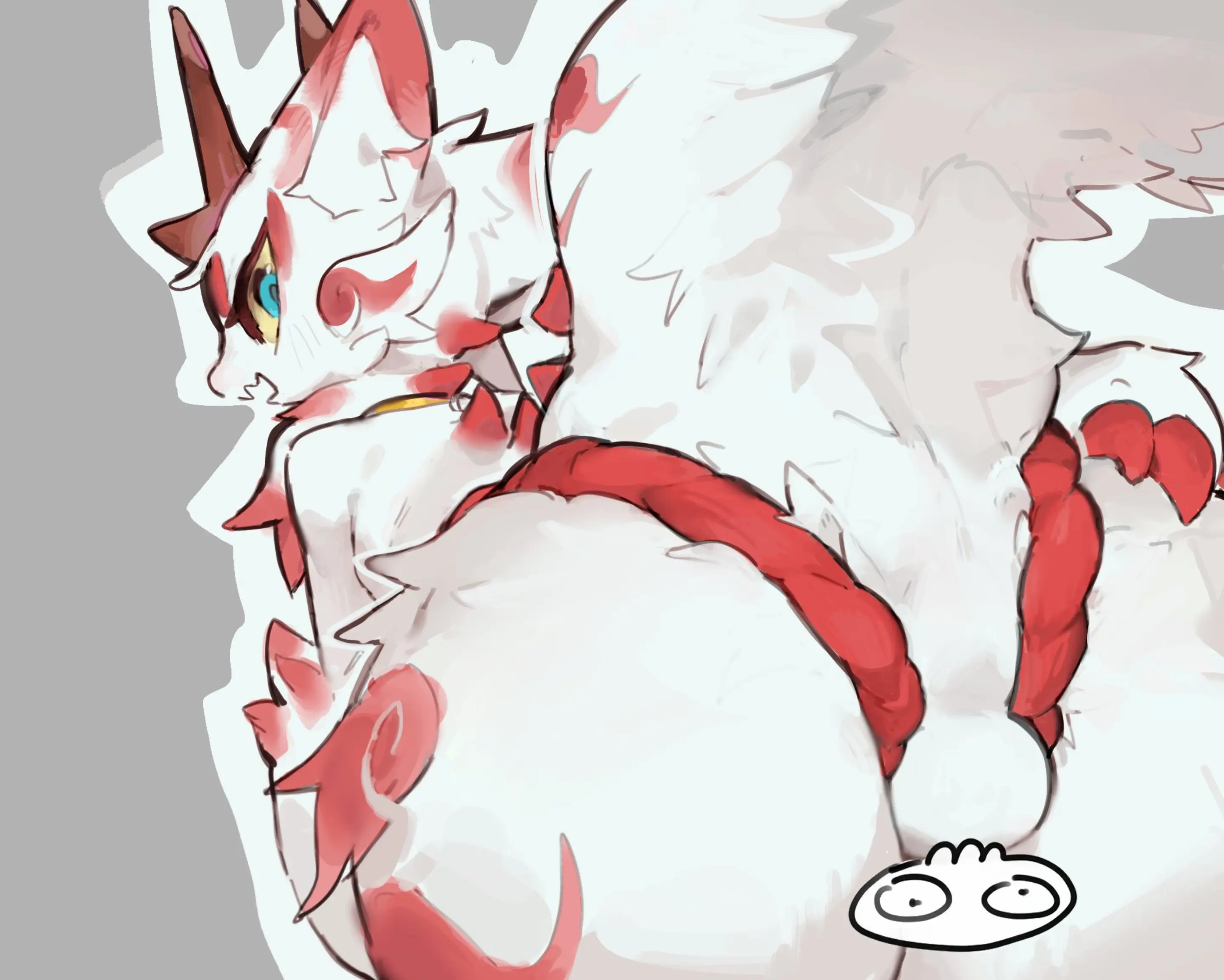 PokeMouse_