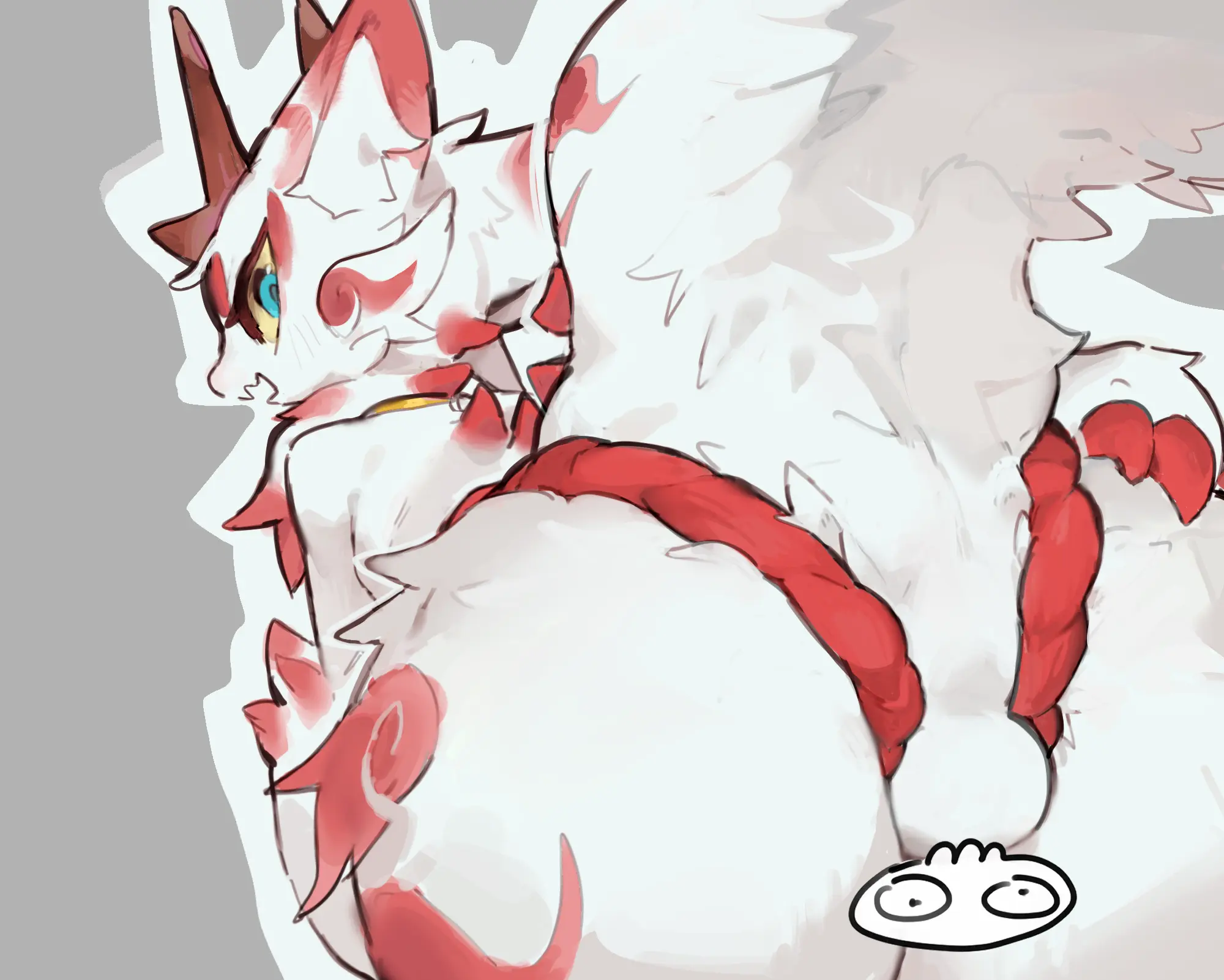 PokeMouse_