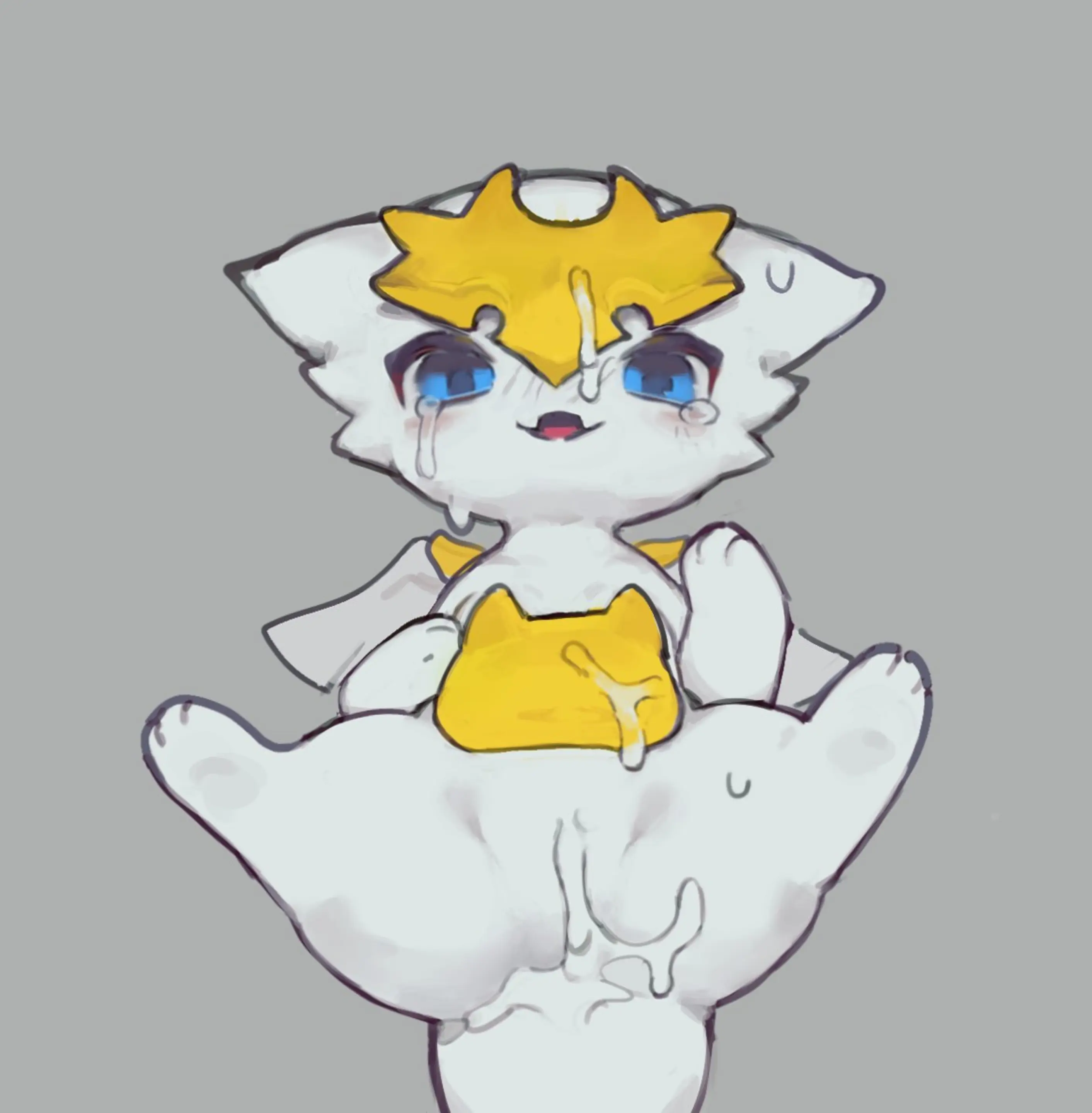 PokeMouse_