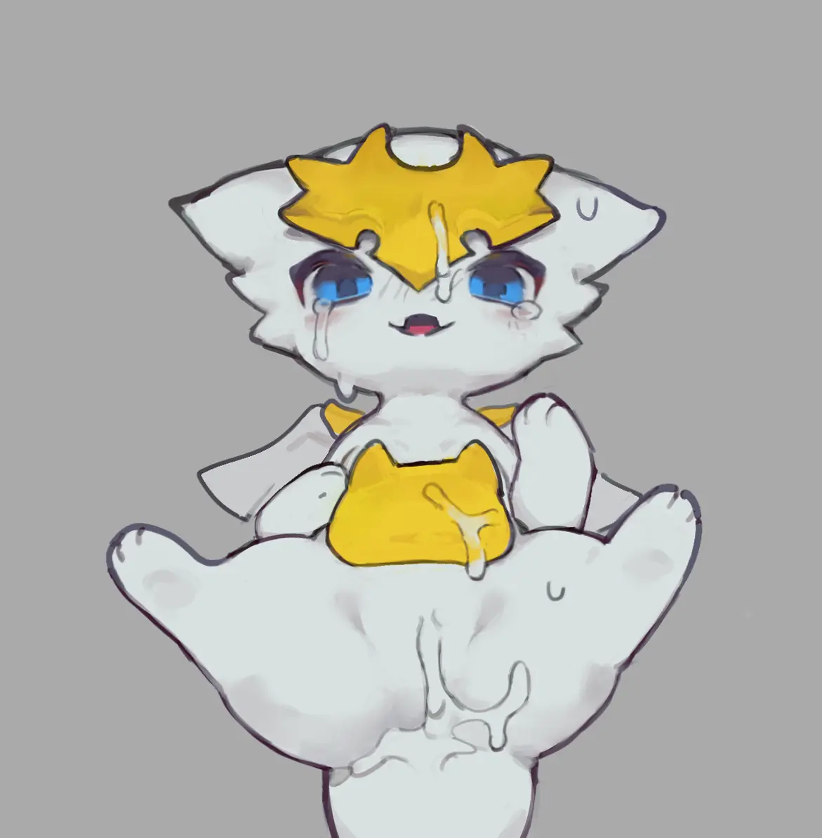 PokeMouse_