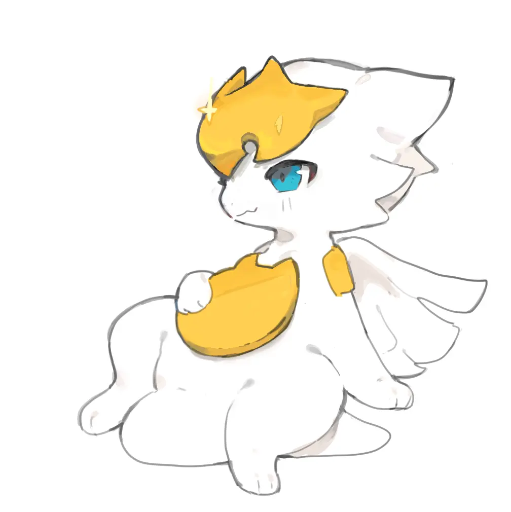 PokeMouse_