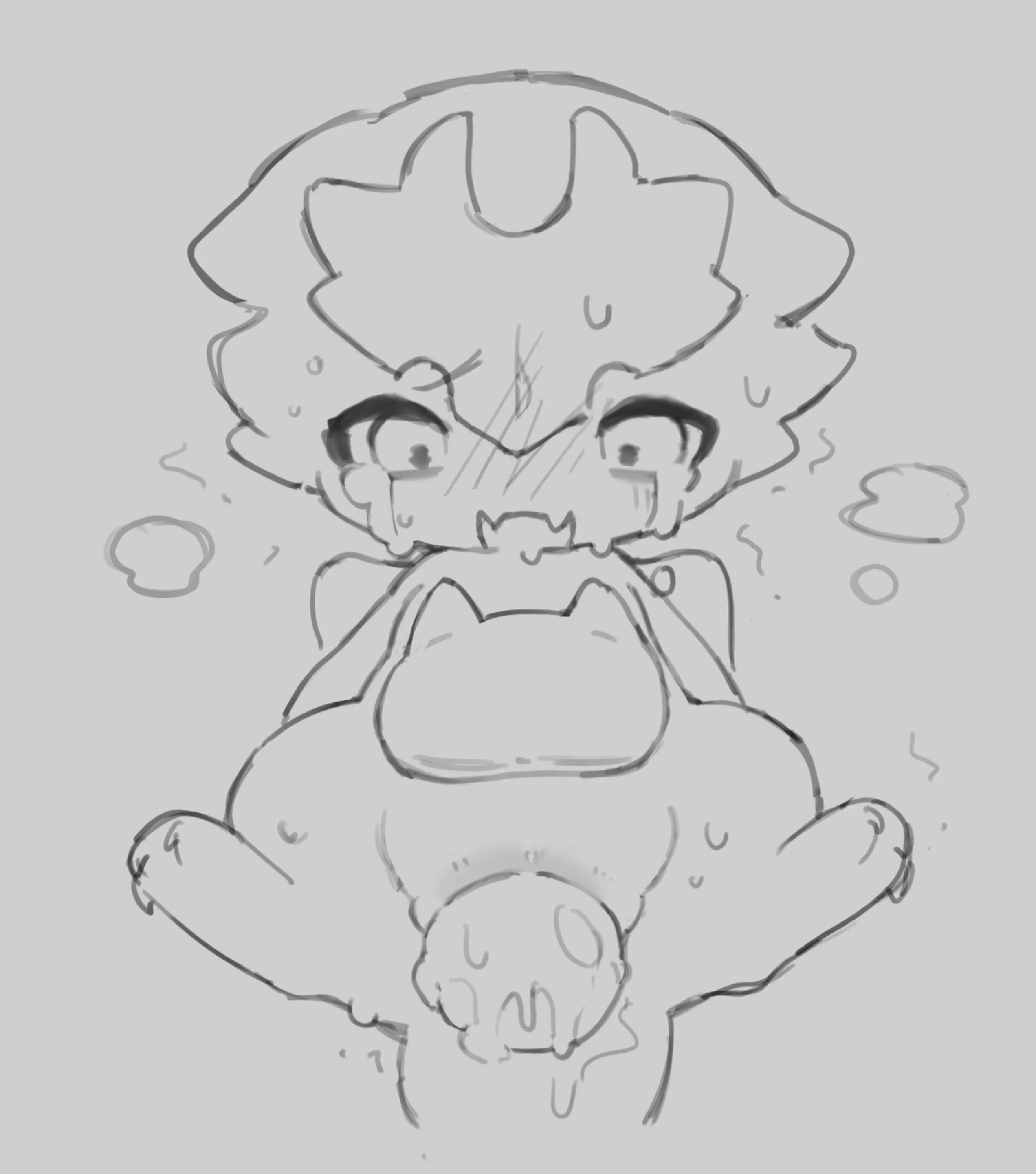 PokeMouse_