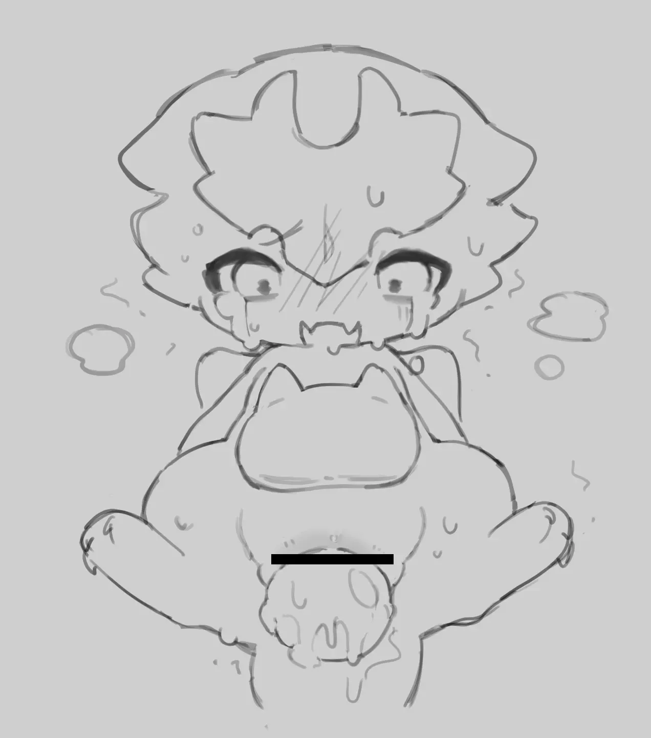 PokeMouse_
