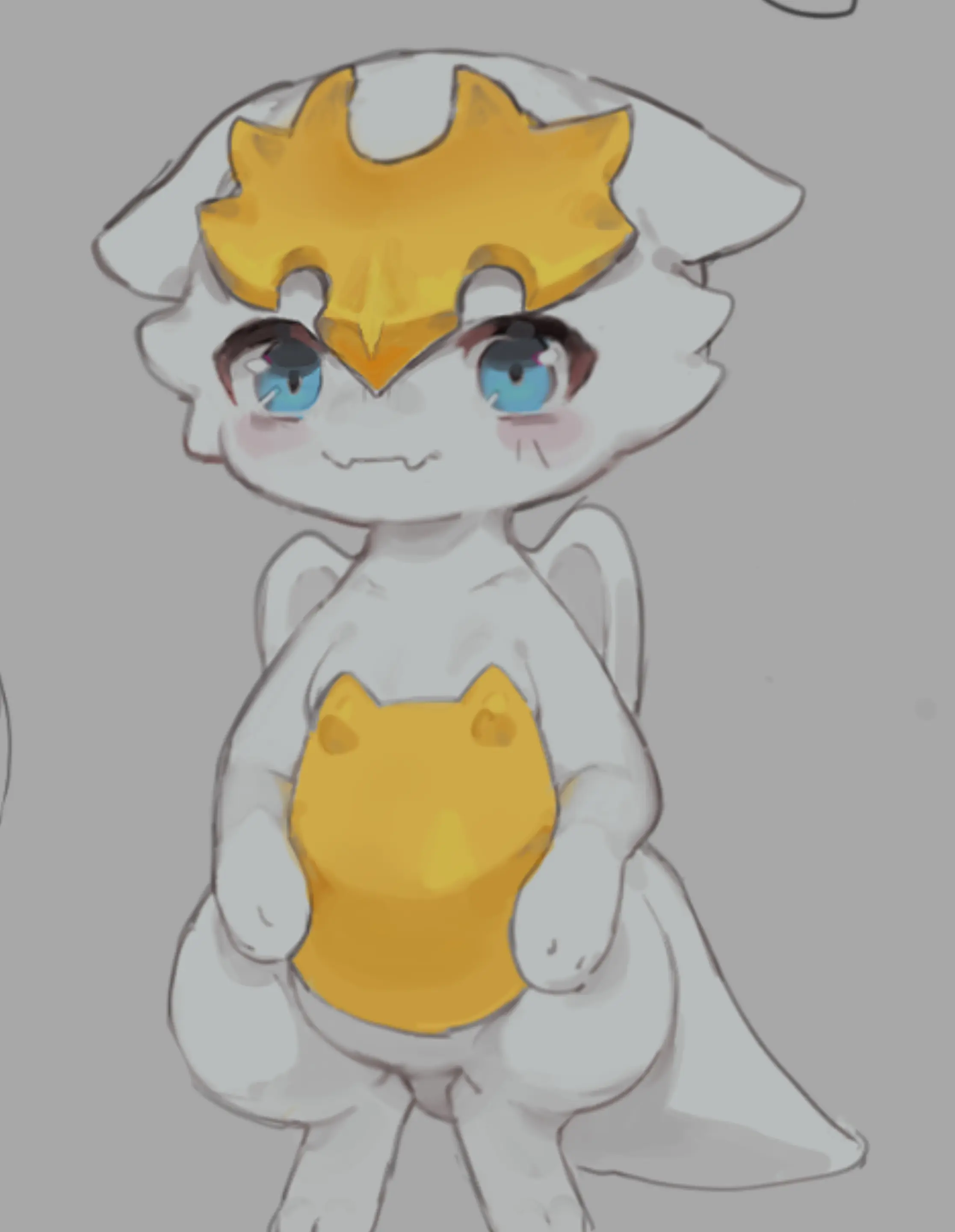 PokeMouse_