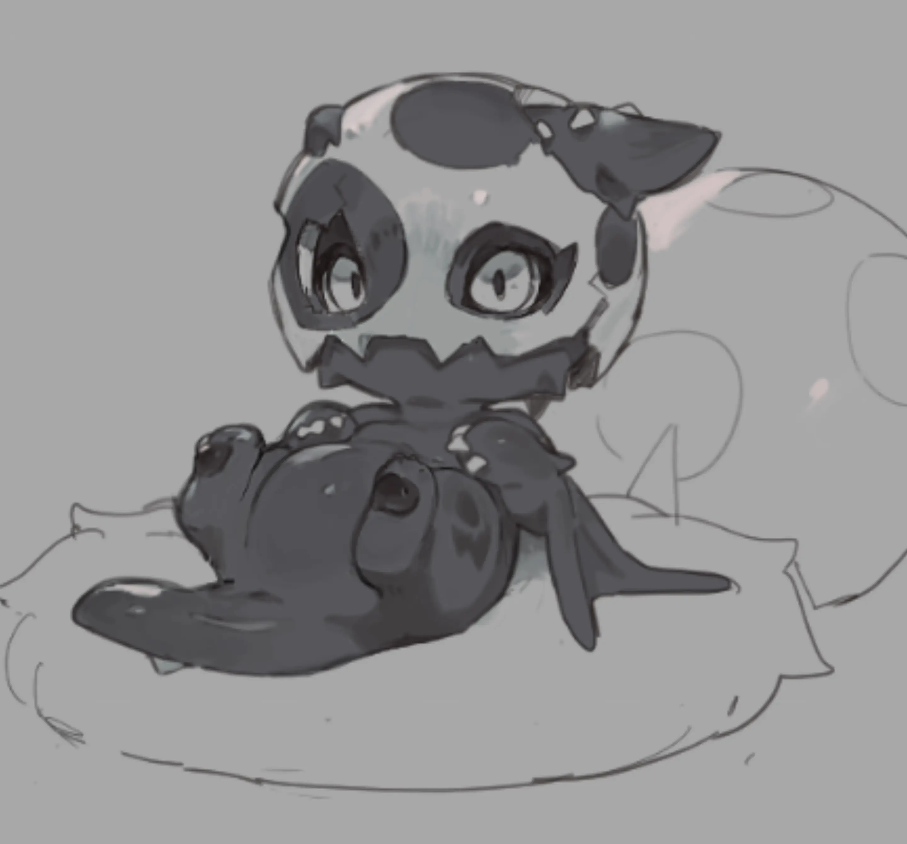 PokeMouse_