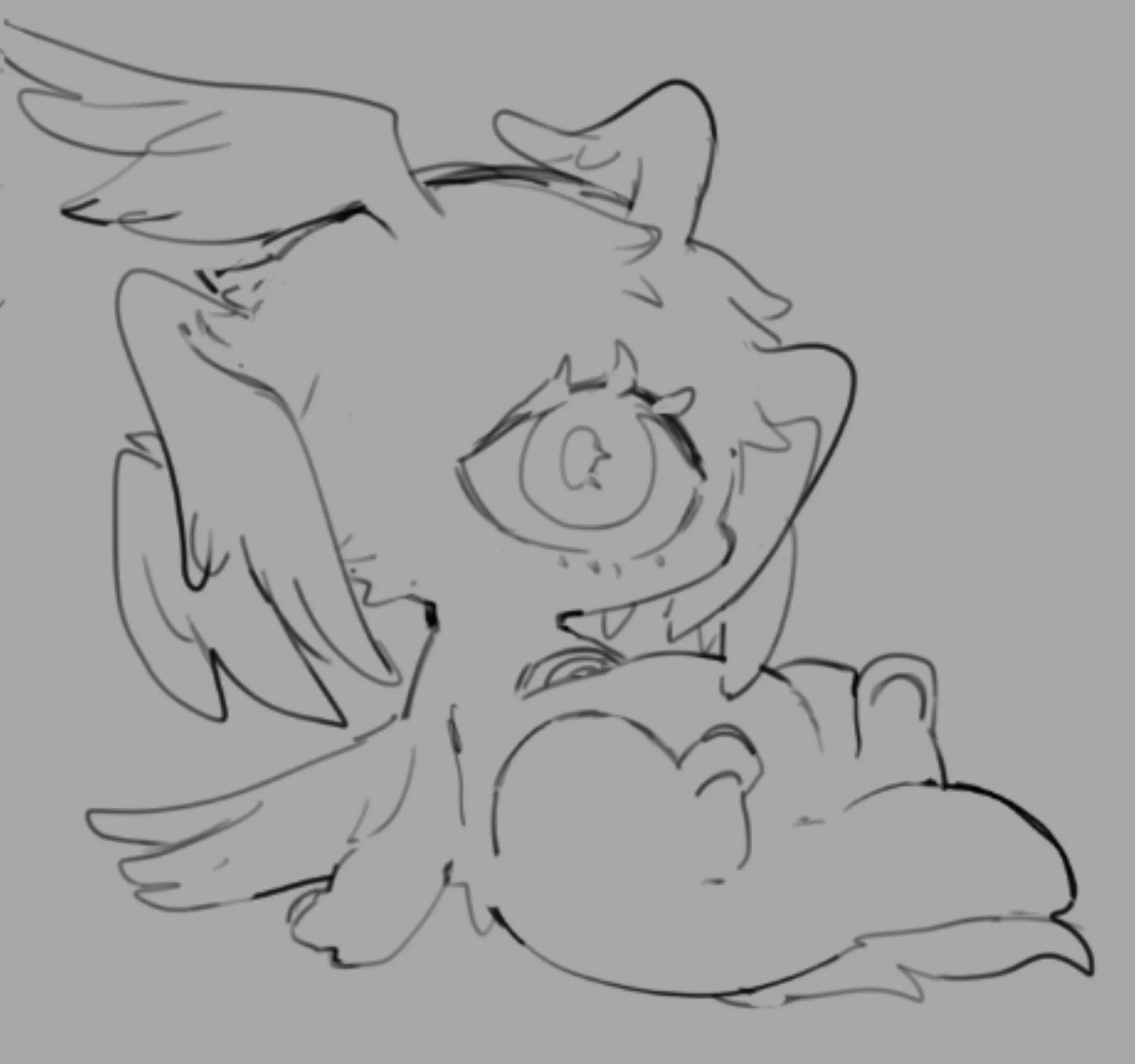 PokeMouse_