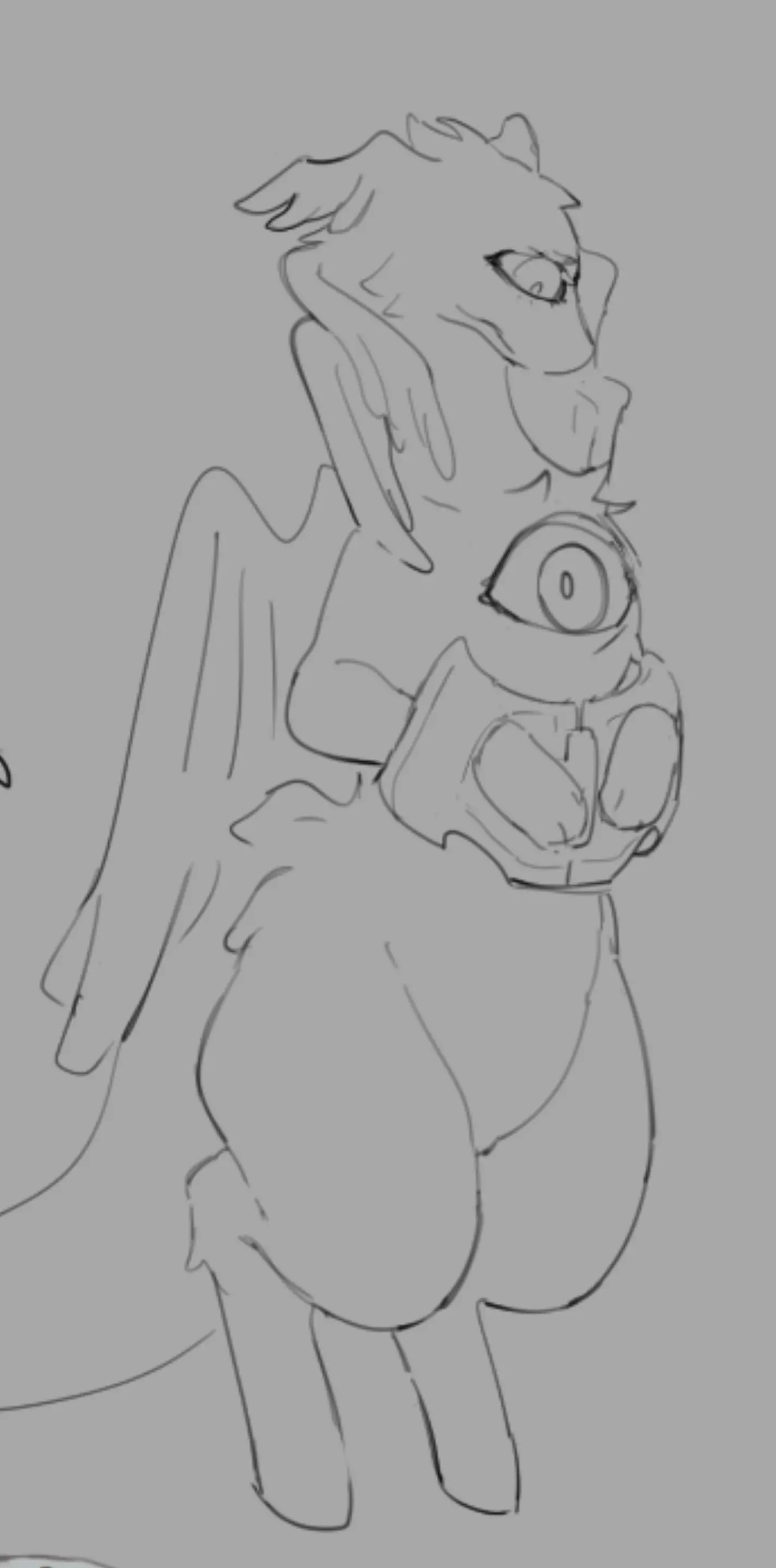 PokeMouse_