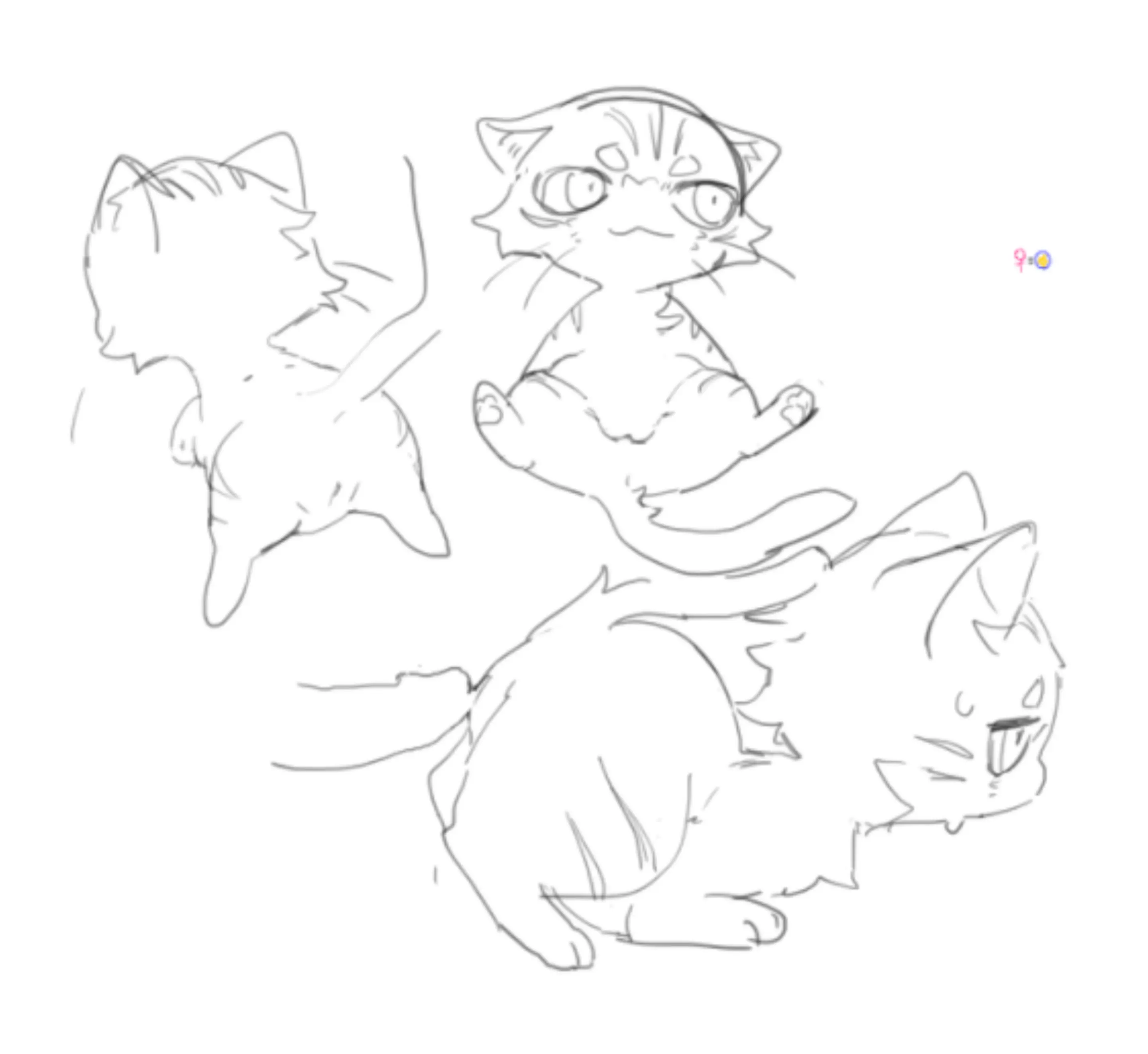 PokeMouse_