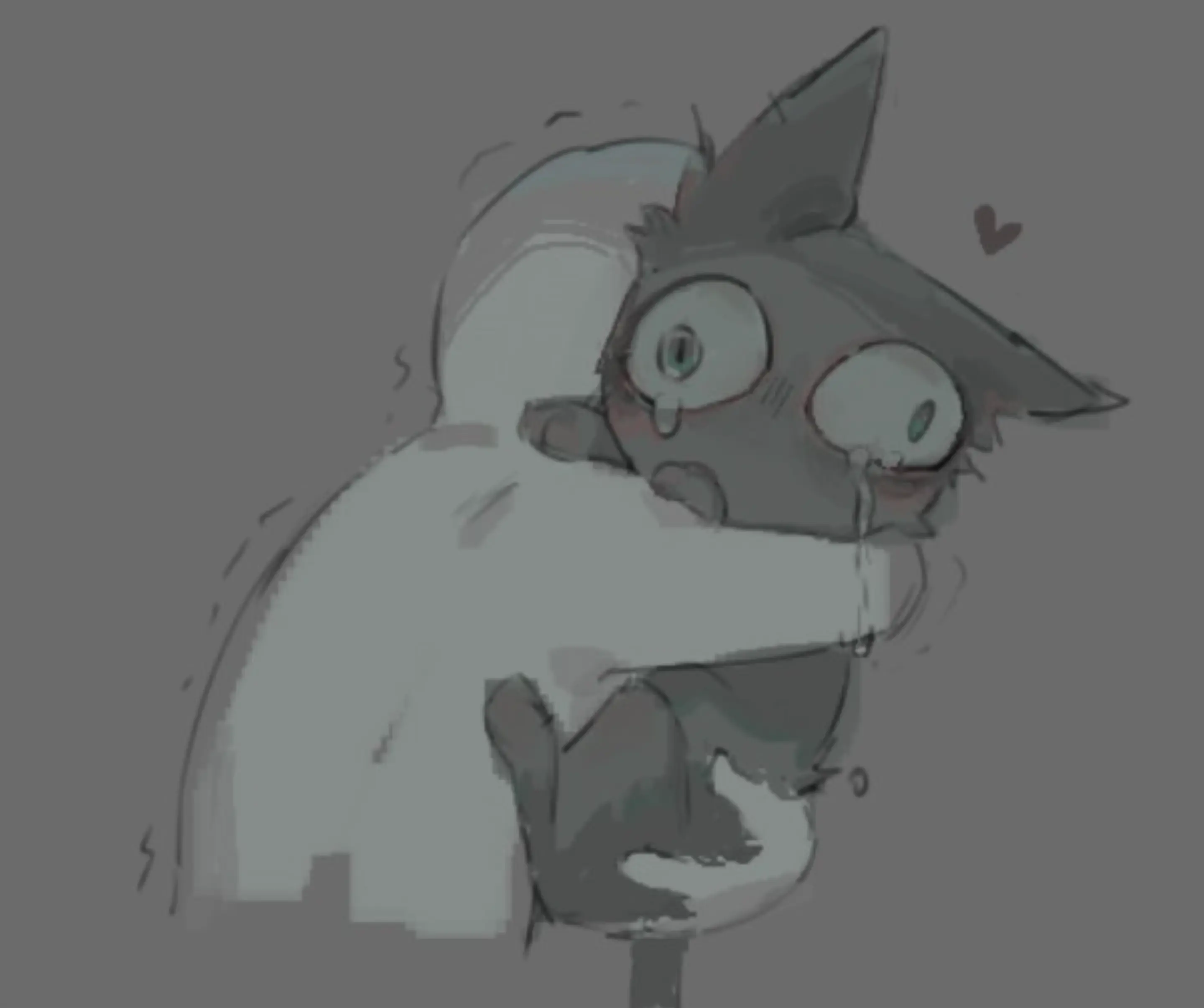 PokeMouse_