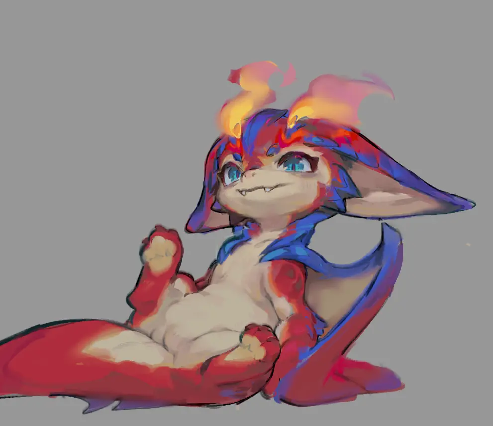 PokeMouse_