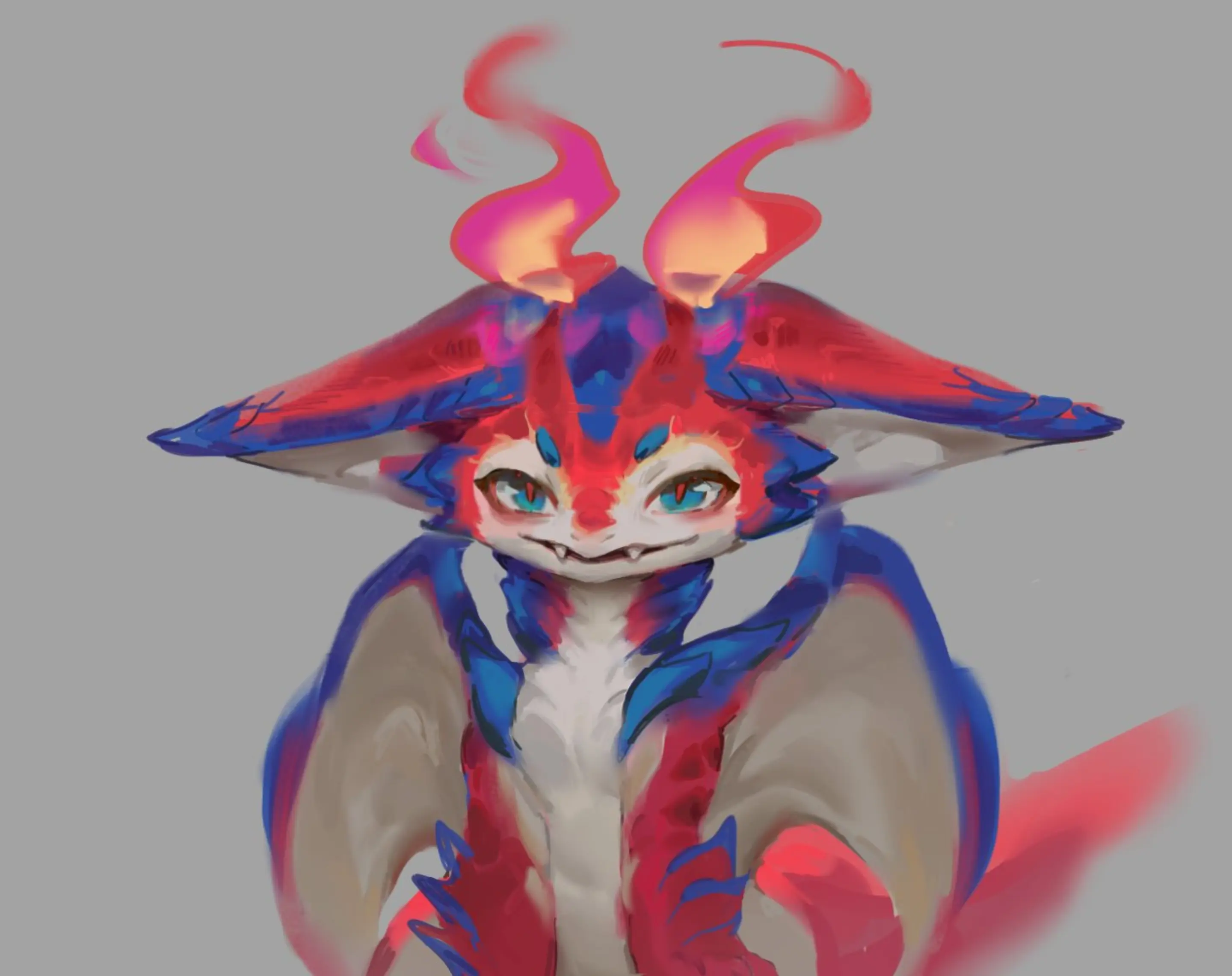 PokeMouse_