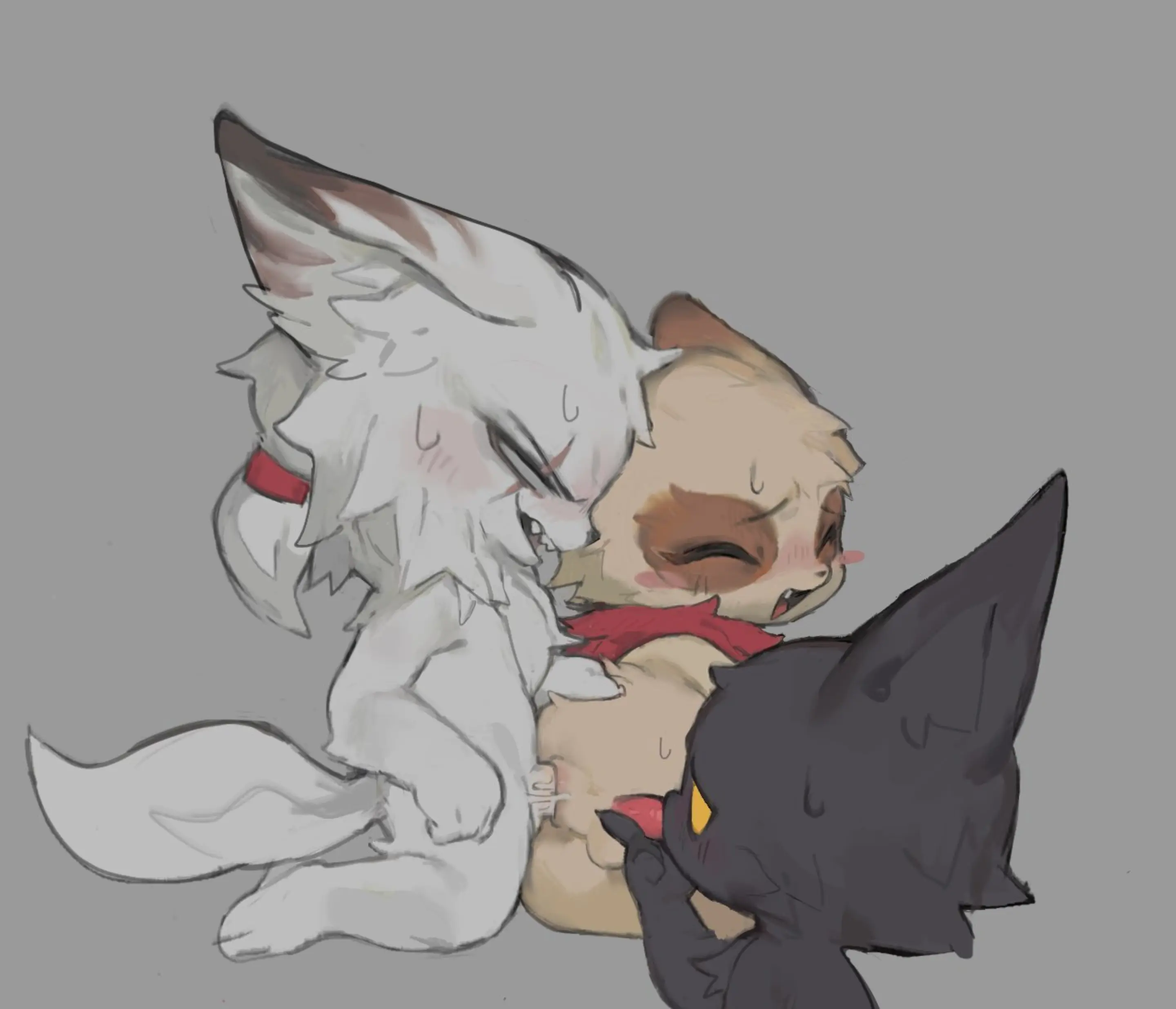 PokeMouse_