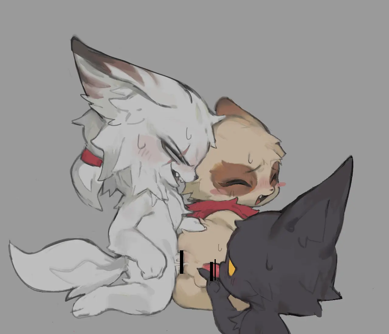 PokeMouse_