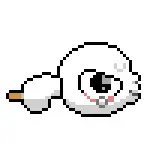 PokeMouse_