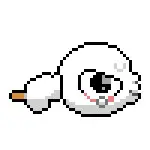 PokeMouse_