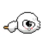 PokeMouse_