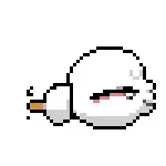 PokeMouse_