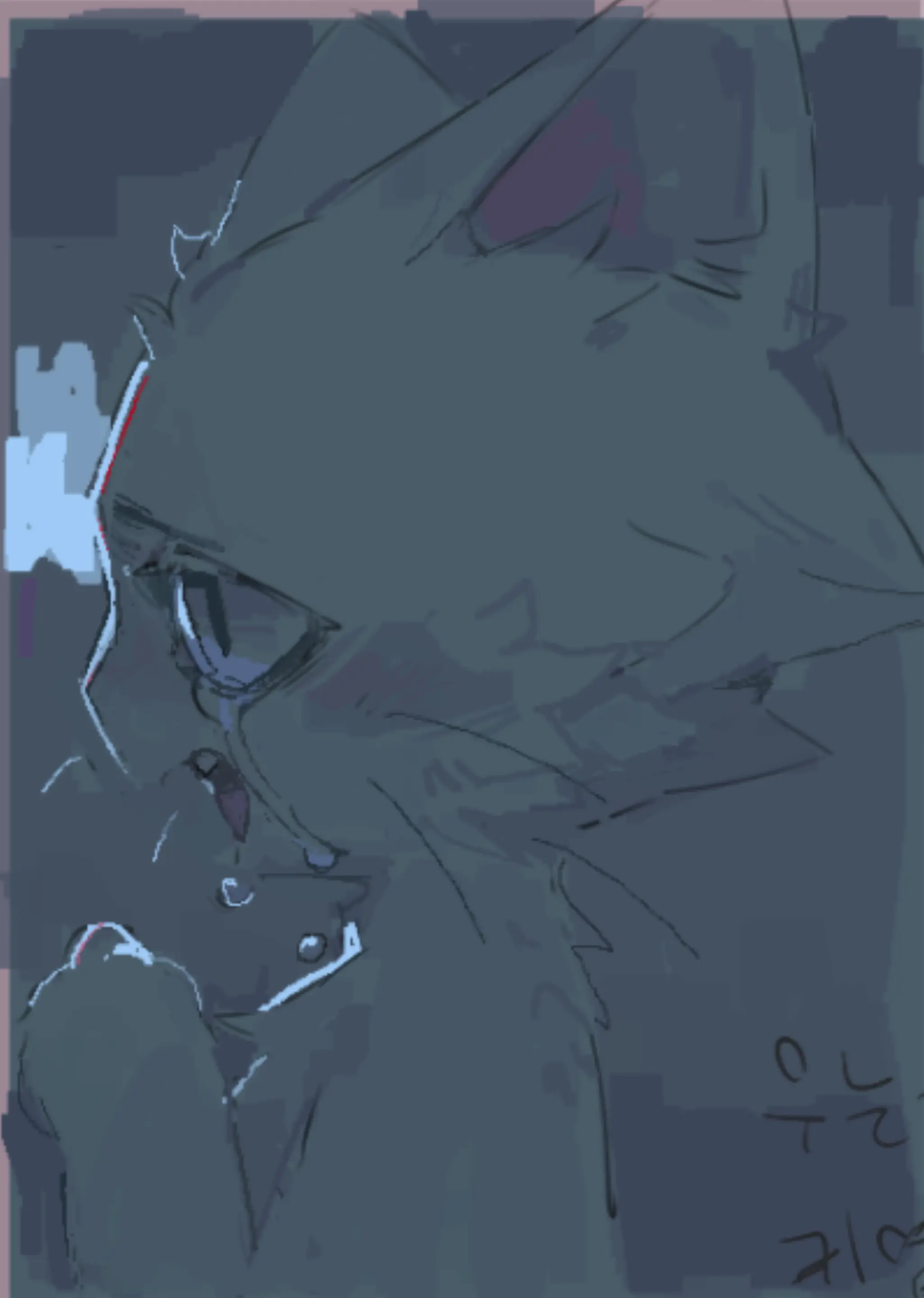PokeMouse_