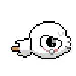 PokeMouse_