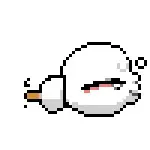 PokeMouse_