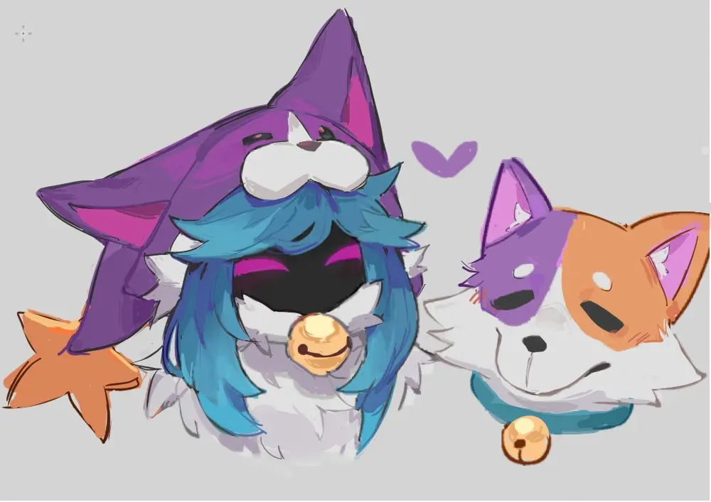PokeMouse_
