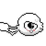 PokeMouse_