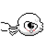 PokeMouse_