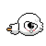 PokeMouse_